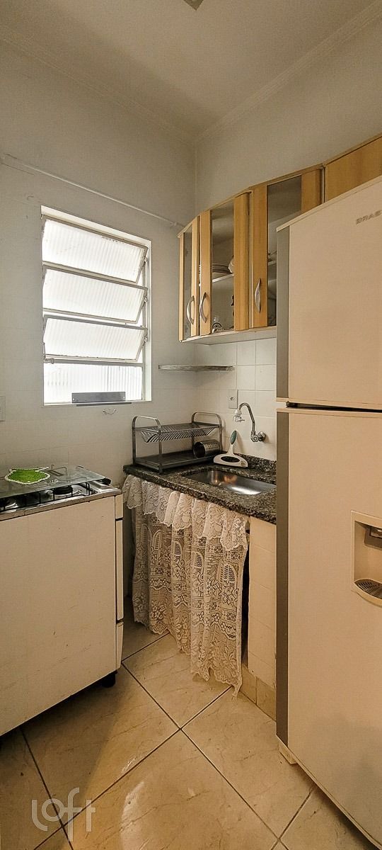 Apartamento, 3 quartos, 110 m² - Foto 7