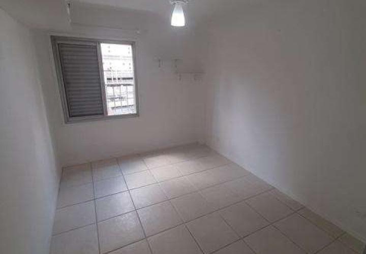 Apartamento, 1 quarto, 69 m² - Foto 10