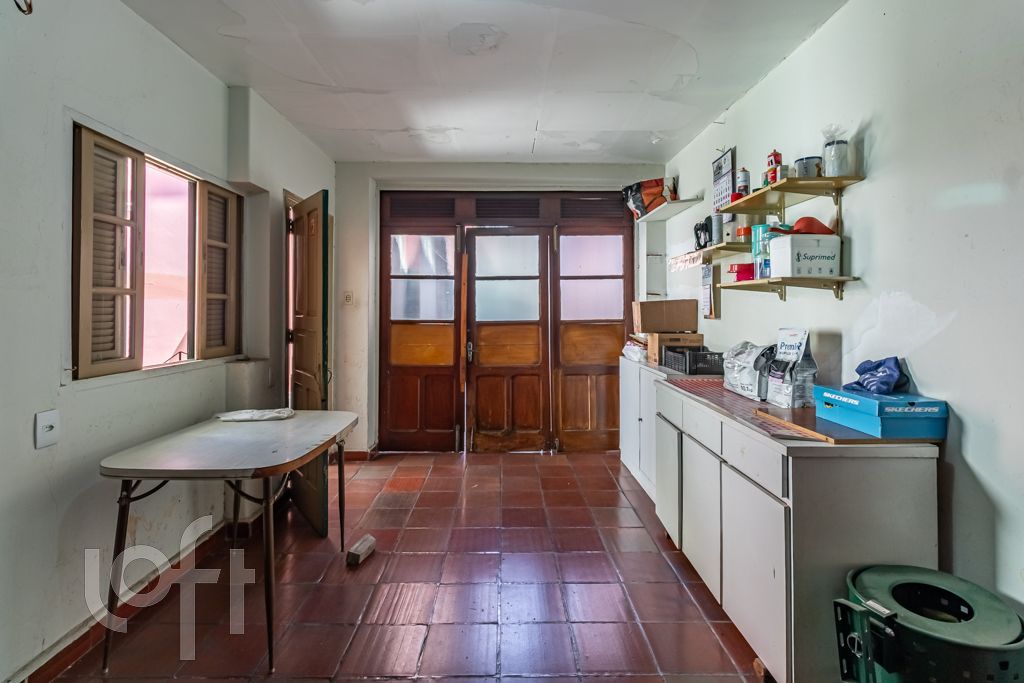 Casa, 3 quartos, 190 m² - Foto 38