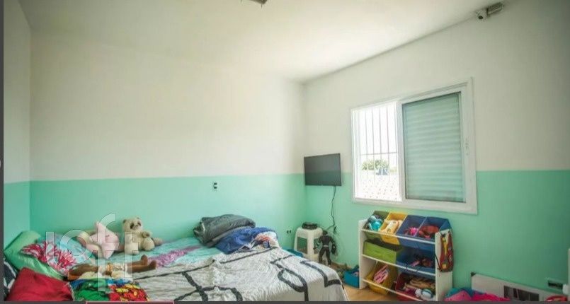 Casa, 4 quartos, 190 m² - Foto 5