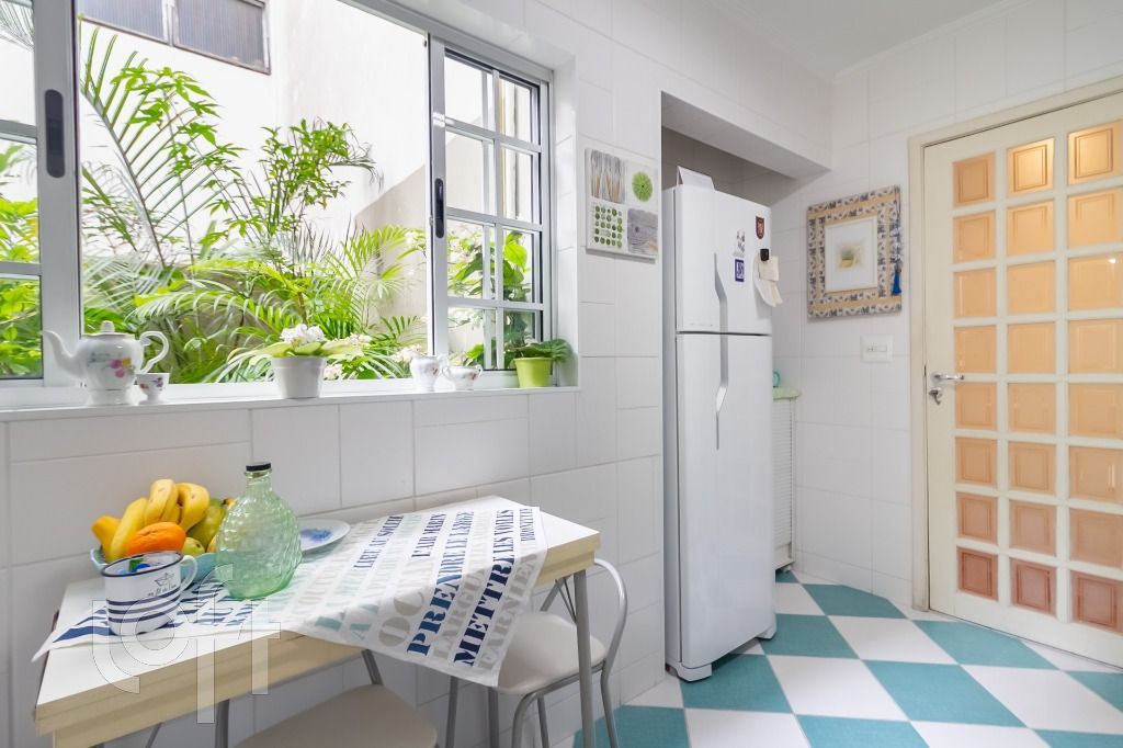 Apartamento, 1 quarto, 77 m² - Foto 13