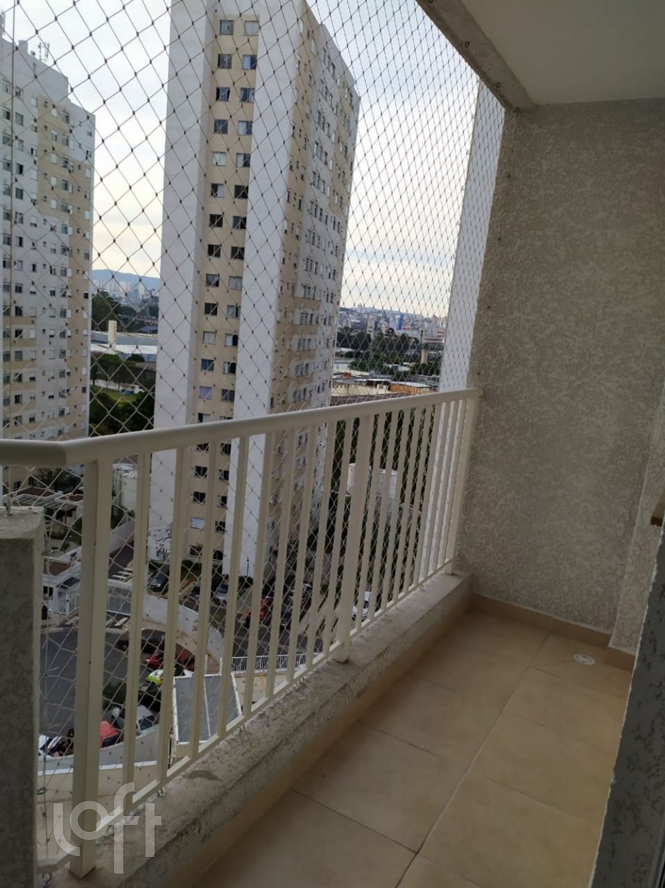 Apartamento, 3 quartos, 65 m² - Foto 4