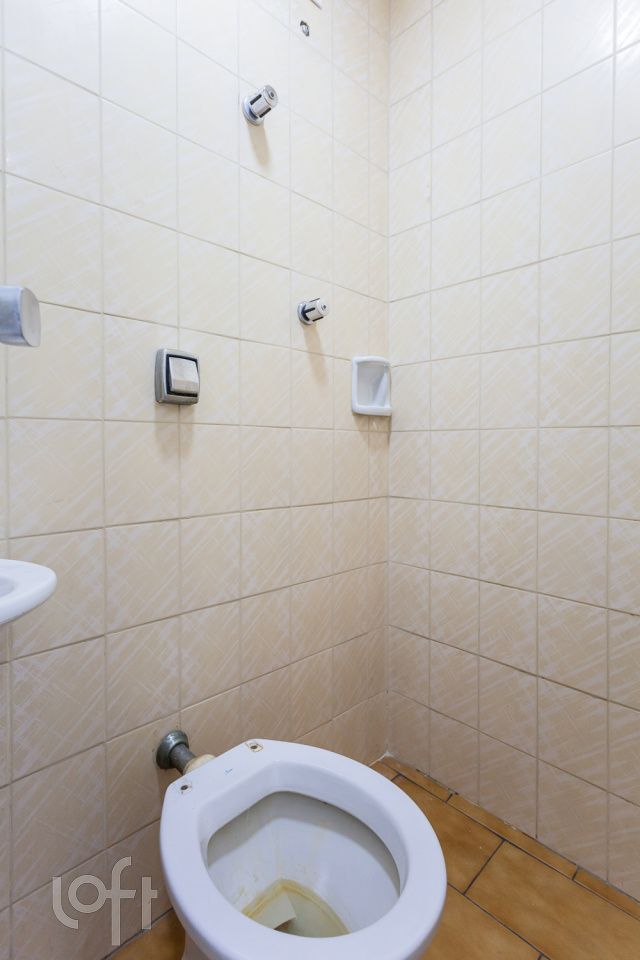 Apartamento, 2 quartos, 102 m² - Foto 52