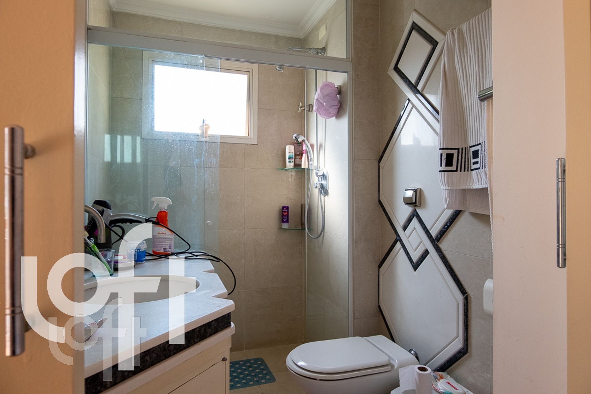 Apartamento, 3 quartos, 145 m² - Foto 3