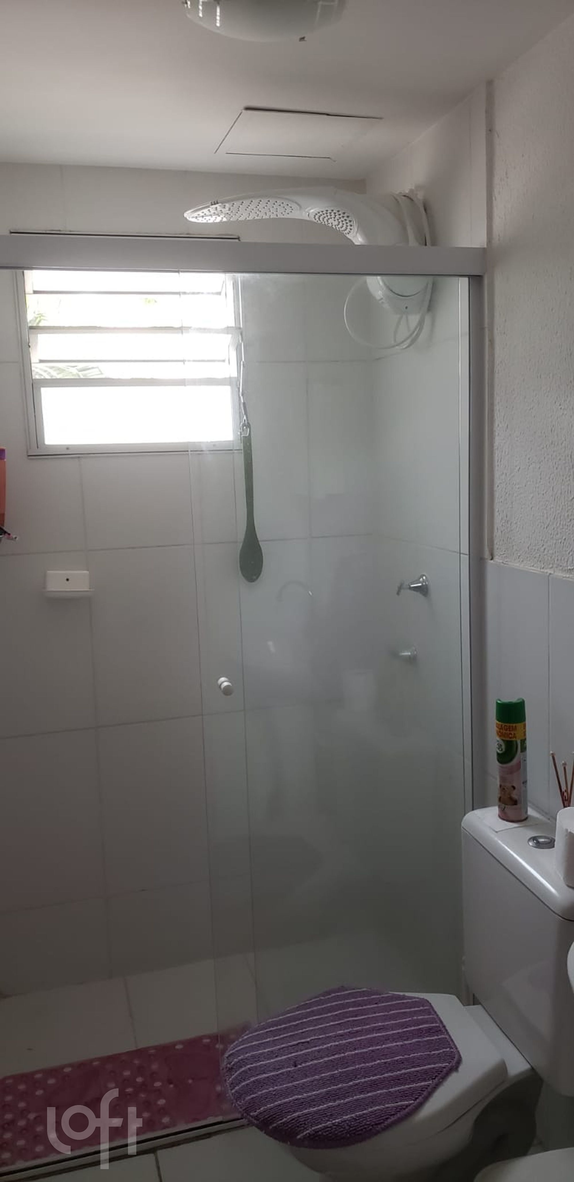 Apartamento, 2 quartos, 47 m² - Foto 24