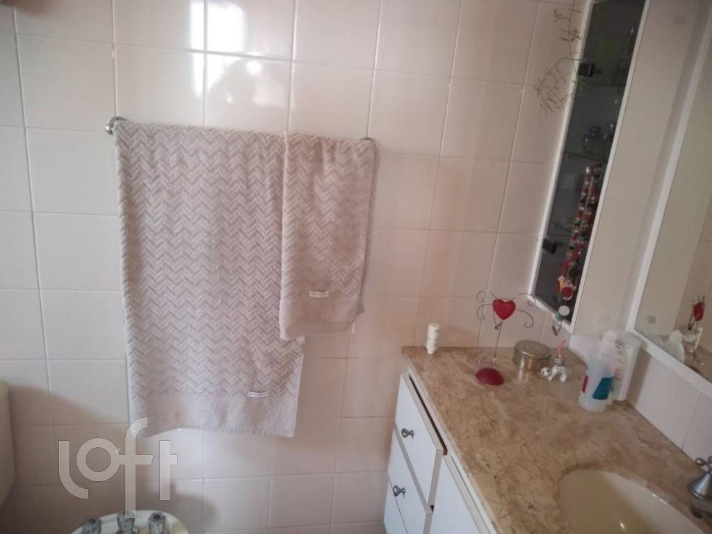 Apartamento, 4 quartos, 130 m² - Foto 11