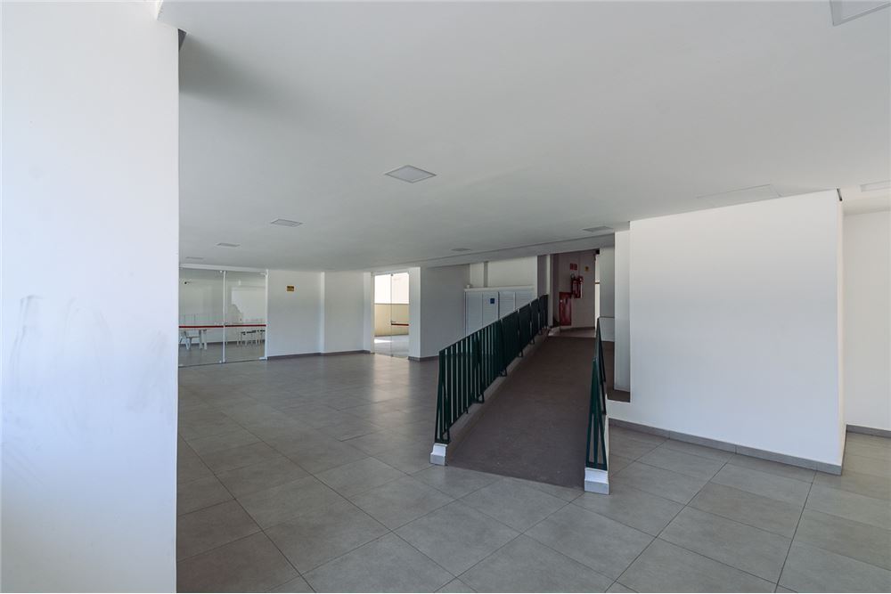 Apartamento, 3 quartos, 108 m² - Foto 44