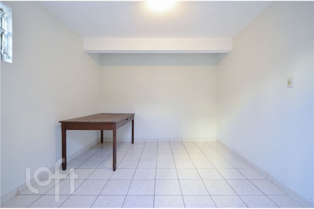 Casa, 3 quartos, 135 m² - Foto 5