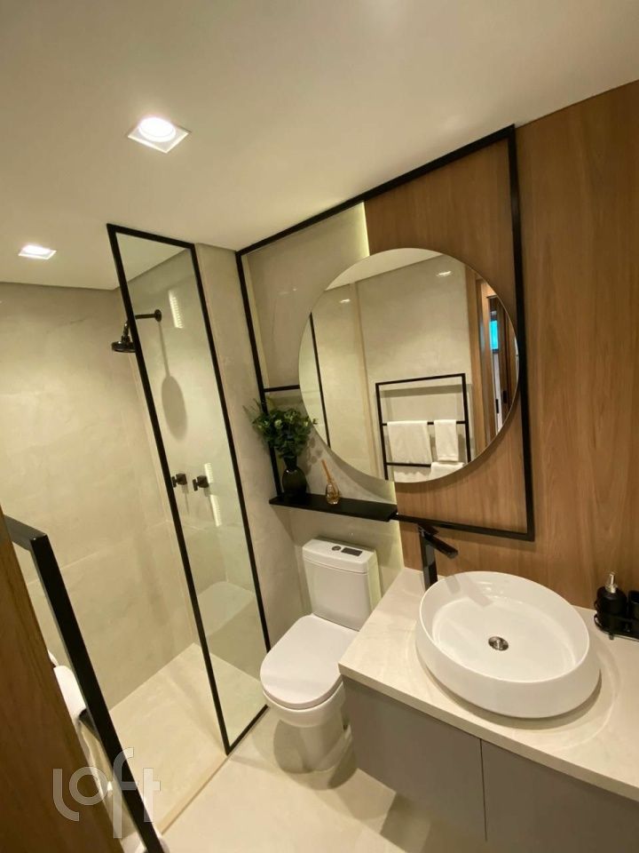 Apartamento, 3 quartos, 79 m² - Foto 7