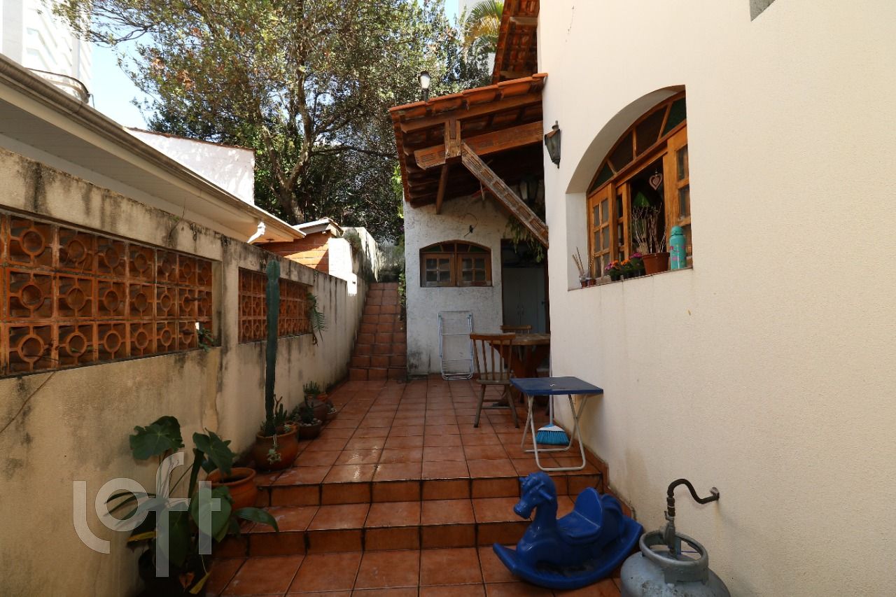 Casa, 2 quartos, 280 m² - Foto 19