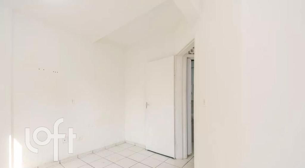 Apartamento, 1 quarto, 33 m² - Foto 4
