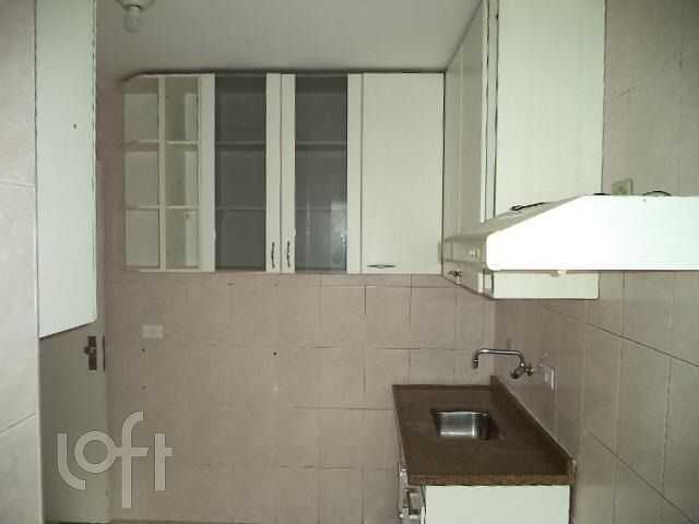 Apartamento, 2 quartos, 52 m² - Foto 13