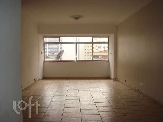 Apartamento, 2 quartos, 128 m² - Foto 3