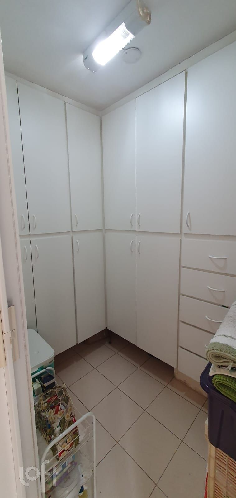 Apartamento, 1 quarto, 110 m² - Foto 2