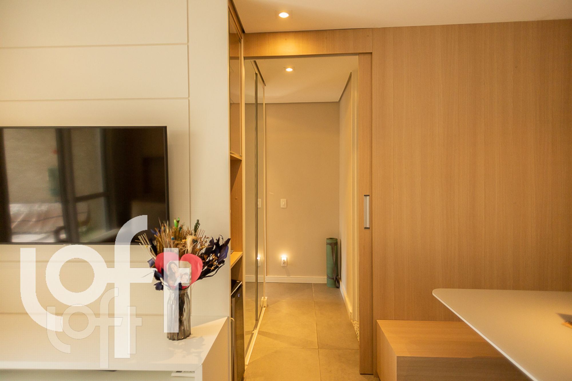 Apartamento, 2 quartos, 79 m² - Foto 10