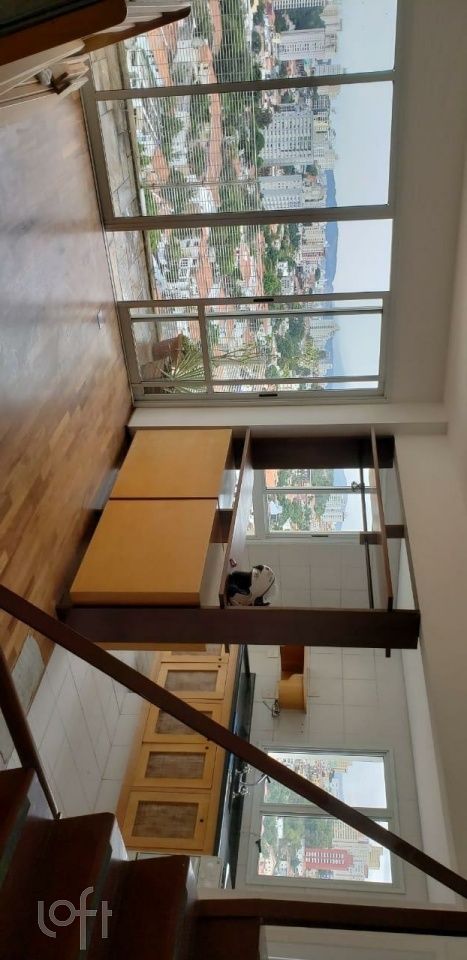 Apartamento, 2 quartos, 160 m² - Foto 7