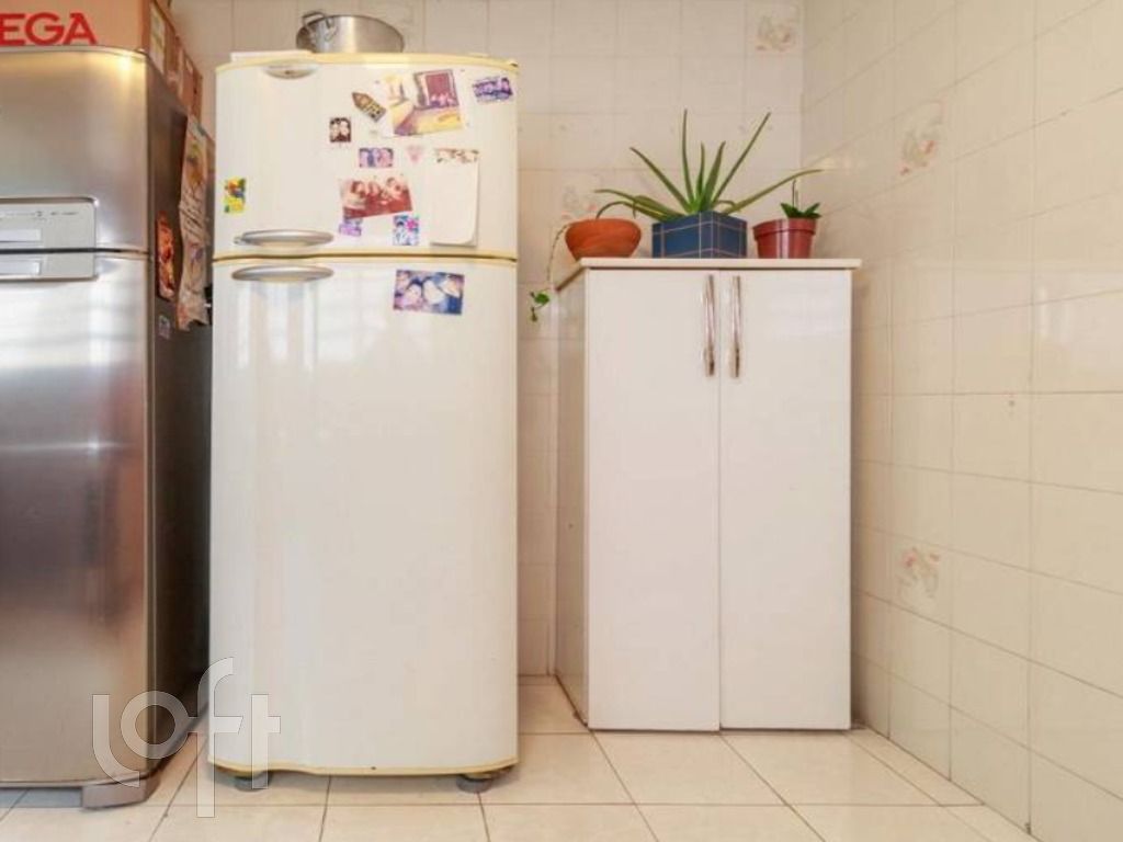 Casa, 3 quartos, 265 m² - Foto 6