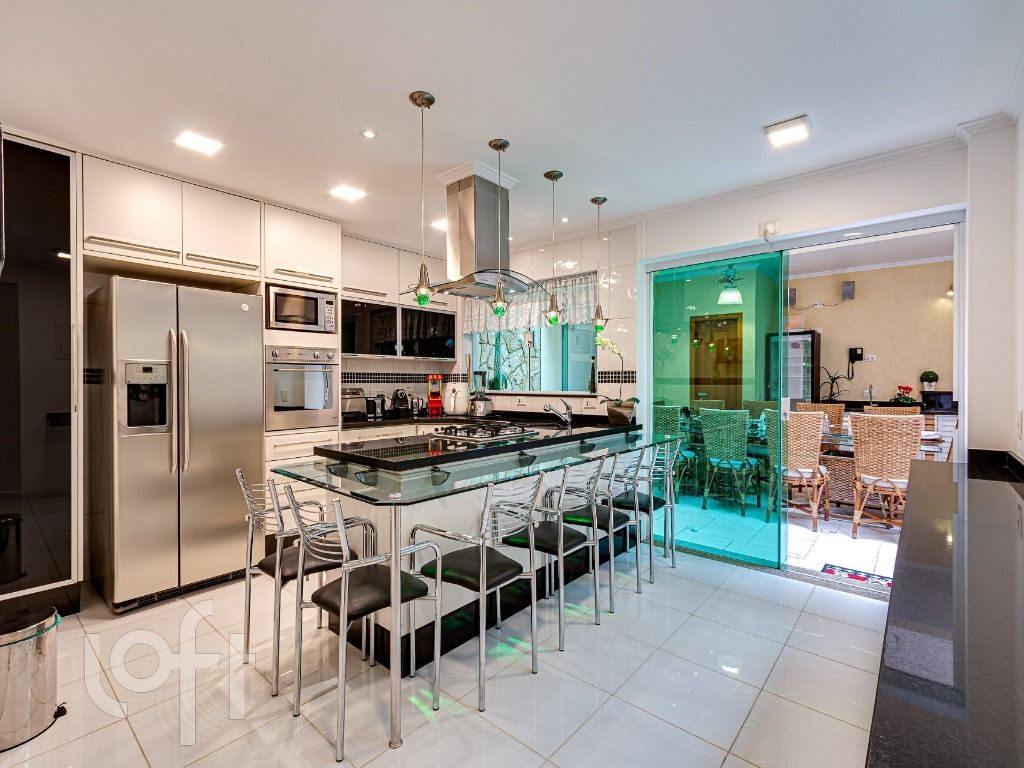 Casa, 2 quartos, 128 m² - Foto 5