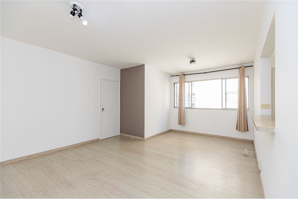 Apartamento, 2 quartos, 86 m² - Foto 6