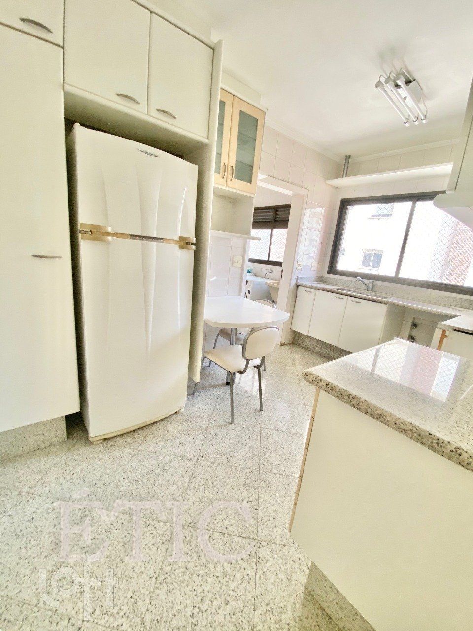 Apartamento, 3 quartos, 156 m² - Foto 20