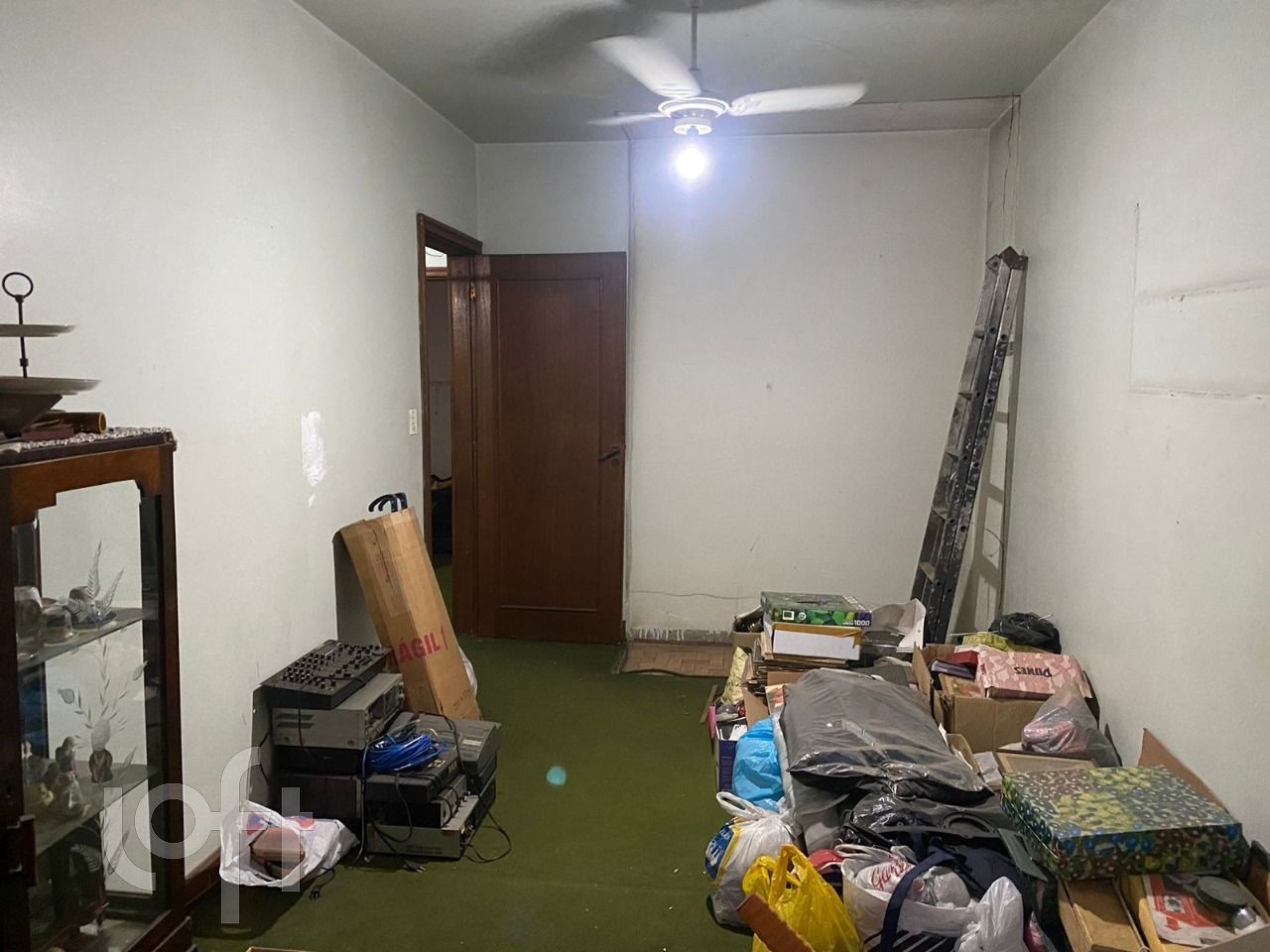 Casa, 3 quartos, 150 m² - Foto 13