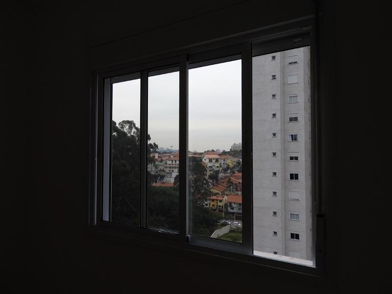 Apartamento, 2 quartos, 60 m² - Foto 24