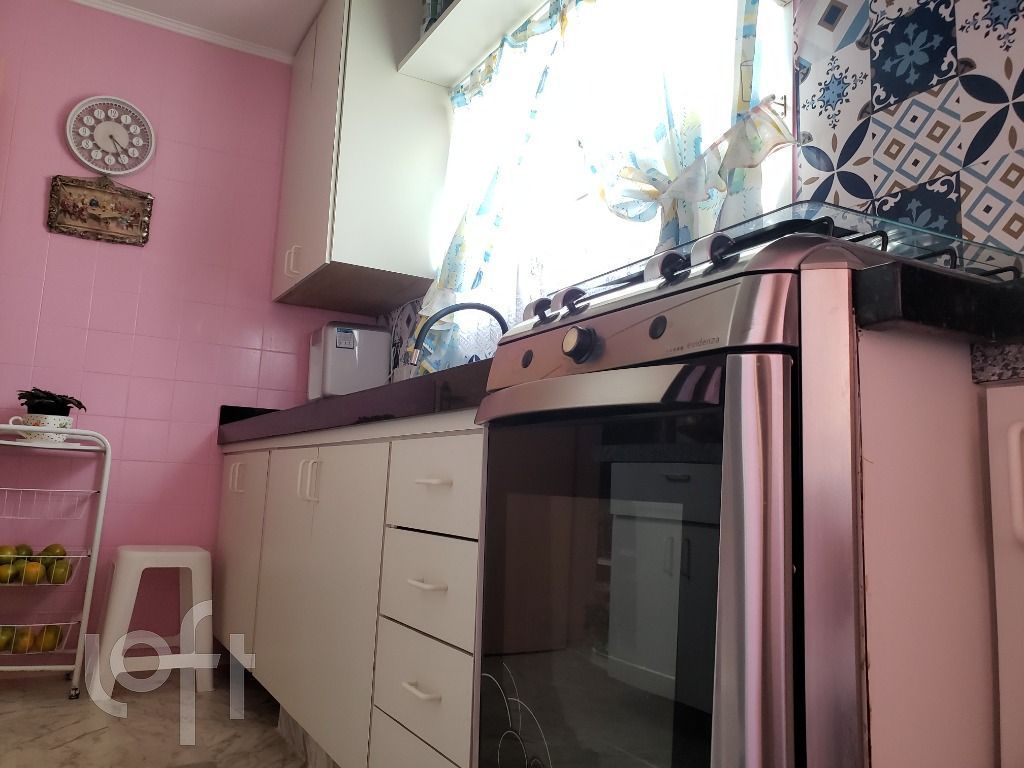 Apartamento, 2 quartos, 117 m² - Foto 7