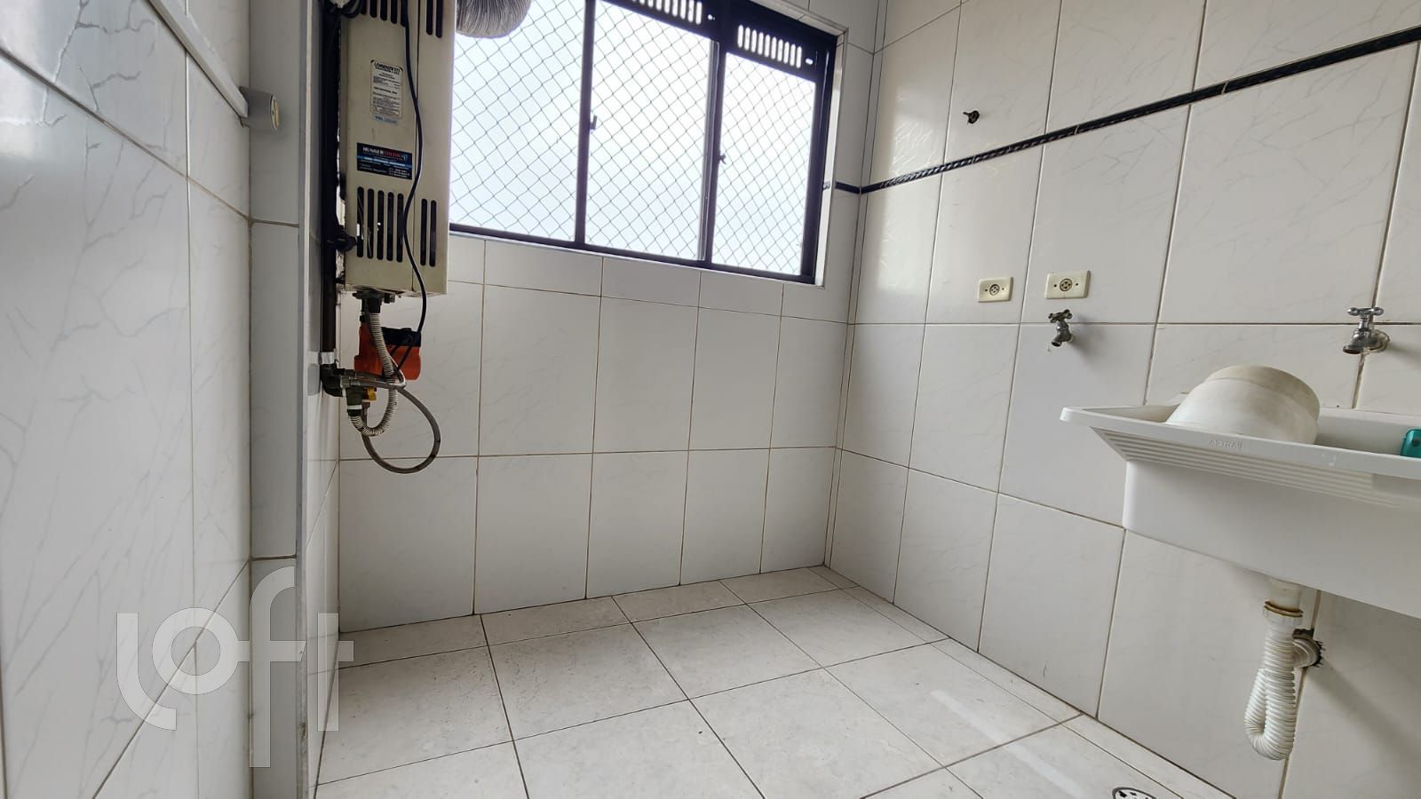 Apartamento, 3 quartos, 72 m² - Foto 12