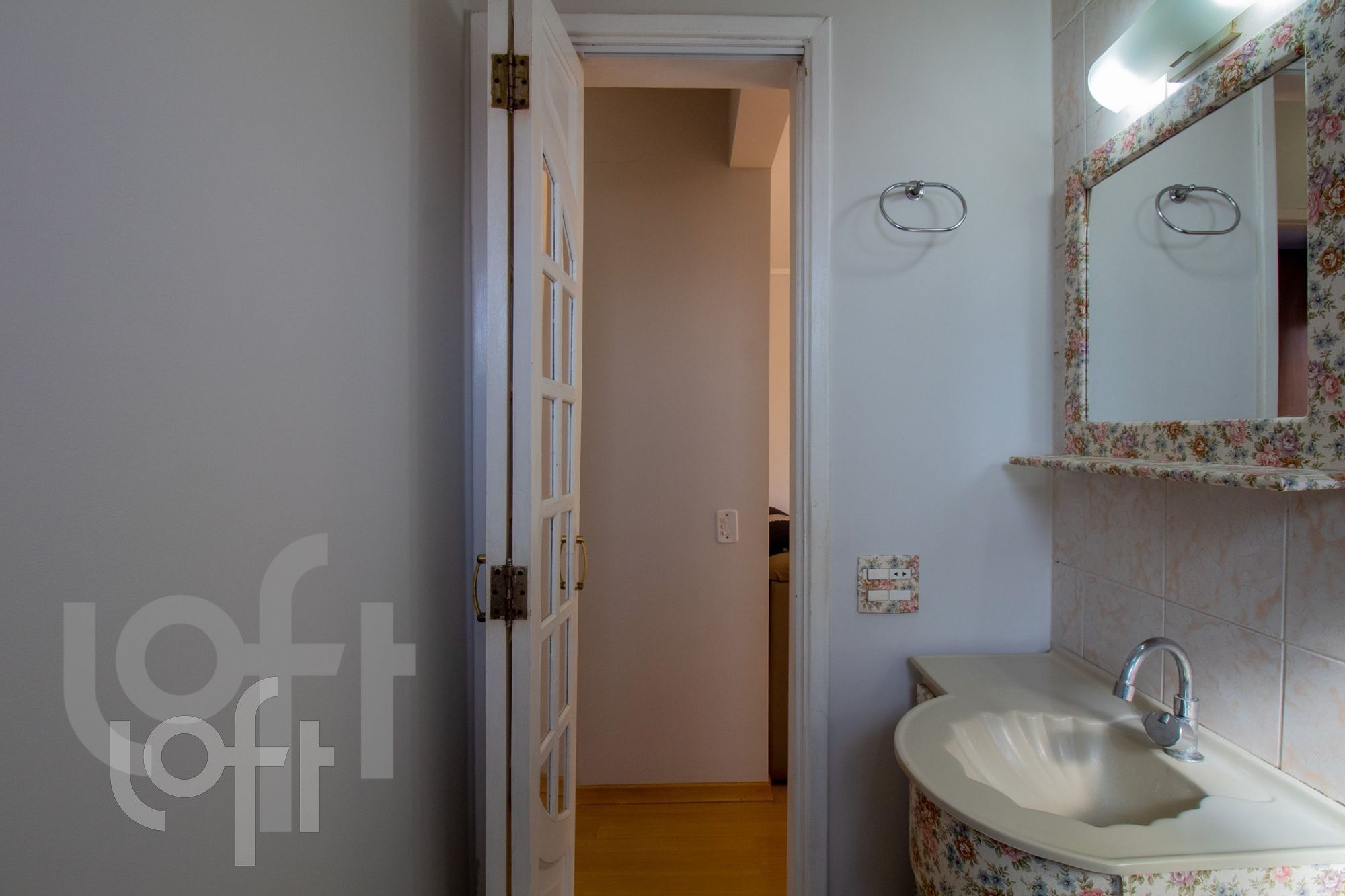 Apartamento, 3 quartos, 70 m² - Foto 58