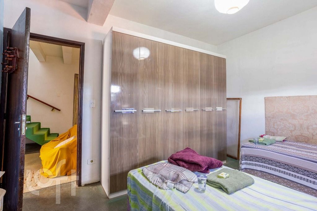 Casa, 7 quartos, 120 m² - Foto 16