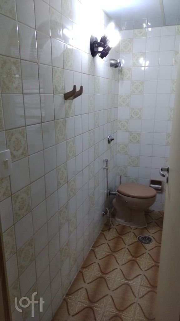 Apartamento à venda com 2 quartos, 65m² - Foto 17