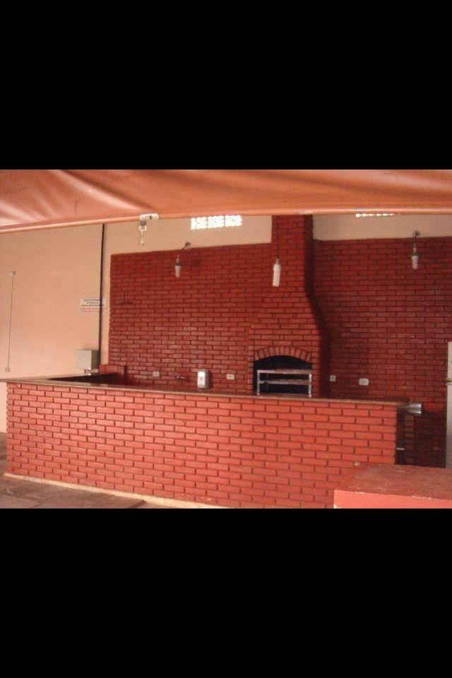 Apartamento, 2 quartos, 64 m² - Foto 15