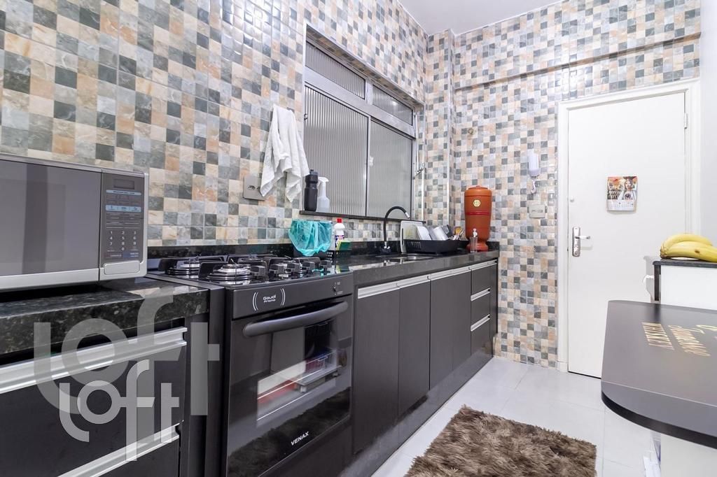 Apartamento, 3 quartos, 80 m² - Foto 18