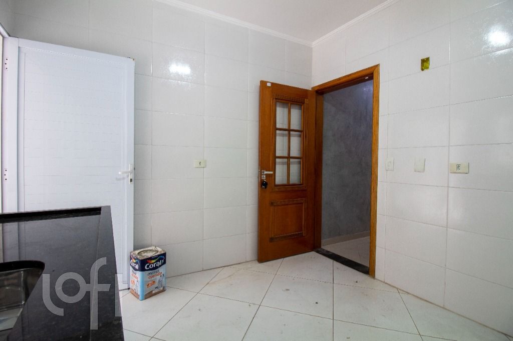 Casa, 3 quartos, 200 m² - Foto 44