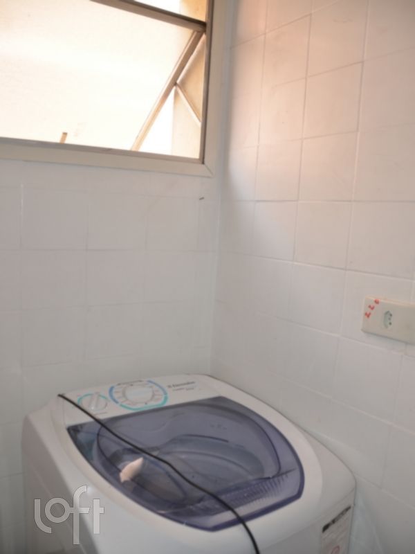 Apartamento, 1 quarto, 34 m² - Foto 18