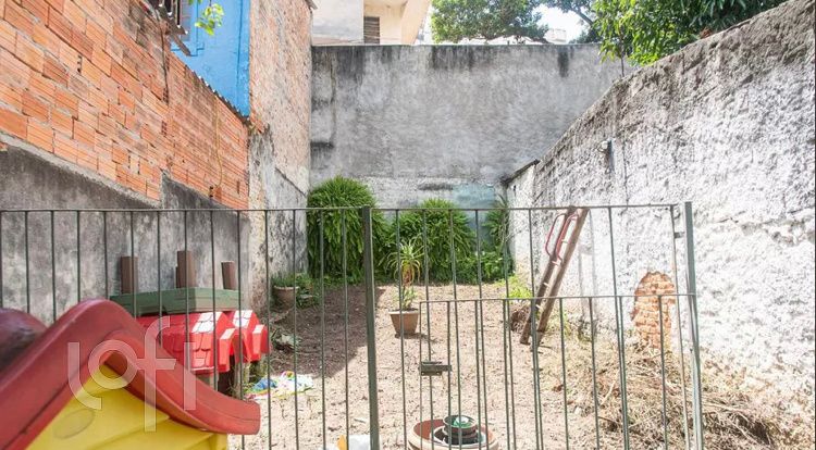 Casa, 2 quartos, 175 m² - Foto 13