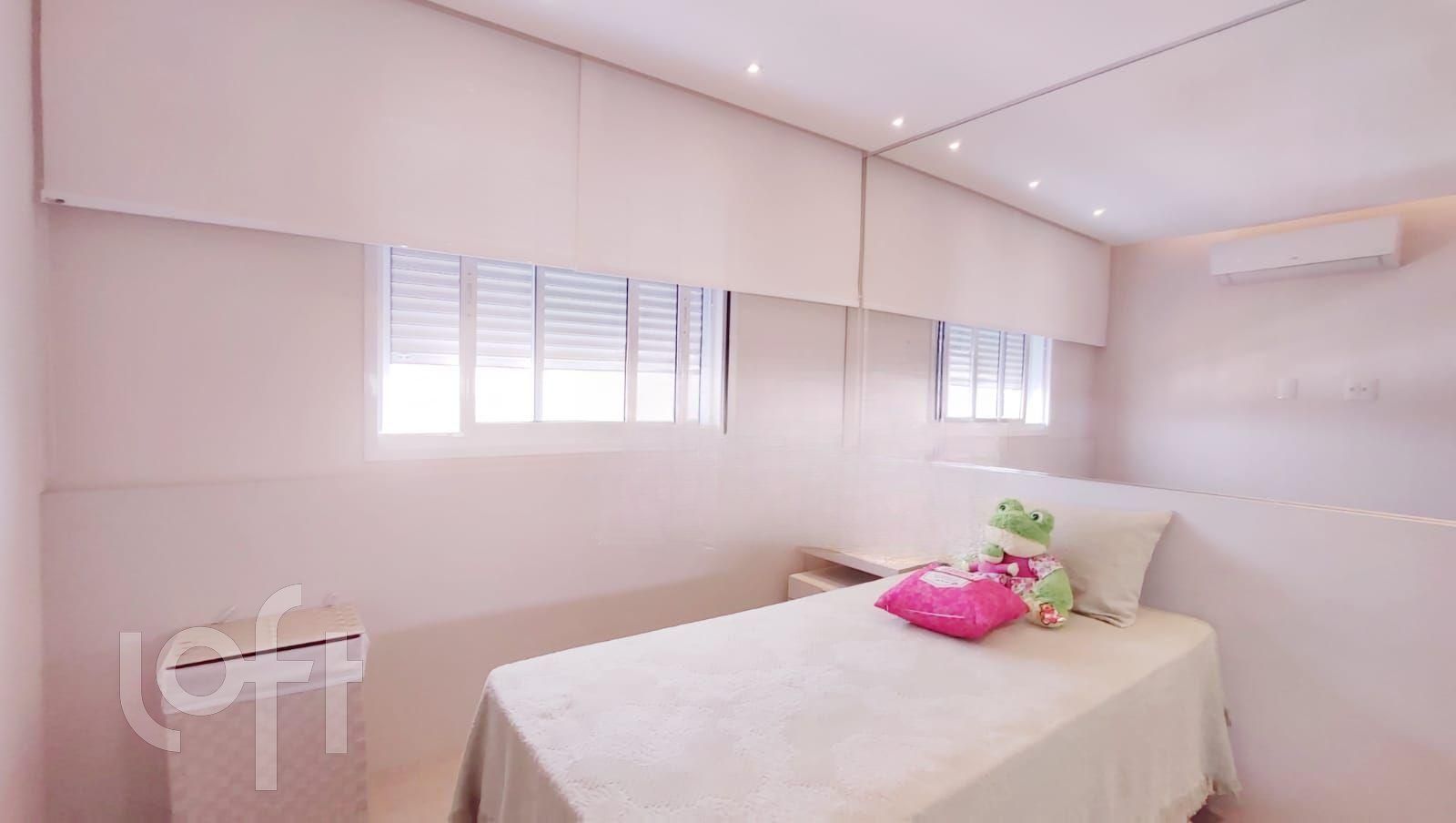 Casa de Condomínio, 3 quartos - Foto 21