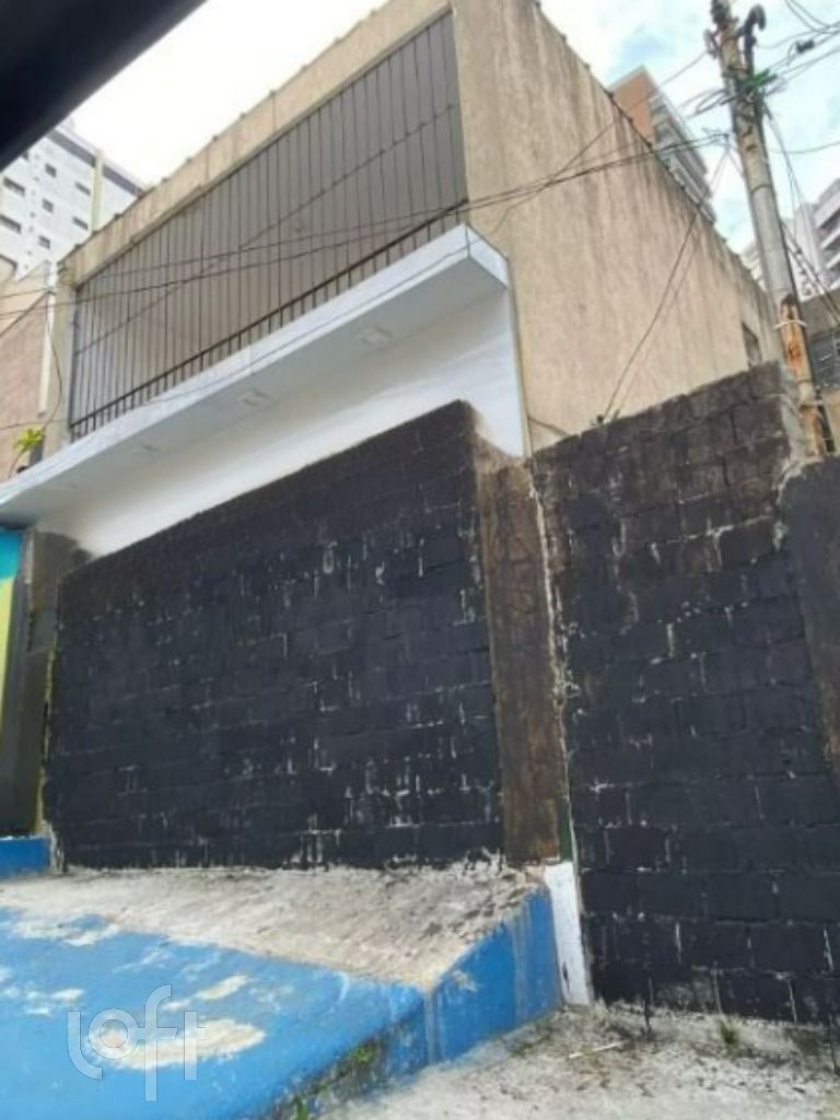 Casa, 3 quartos, 250 m² - Foto 6