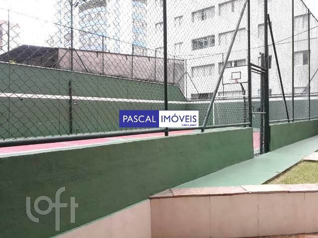 Apartamento, 3 quartos, 154 m² - Foto 17