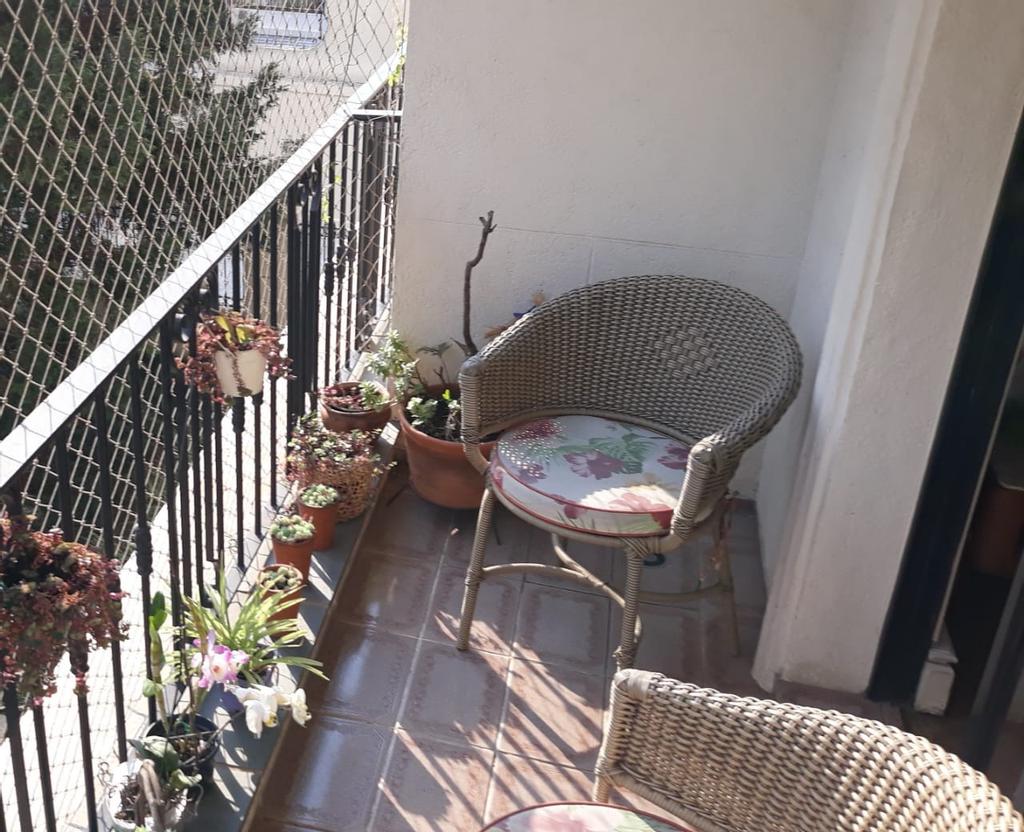 Apartamento, 3 quartos, 113 m² - Foto 18