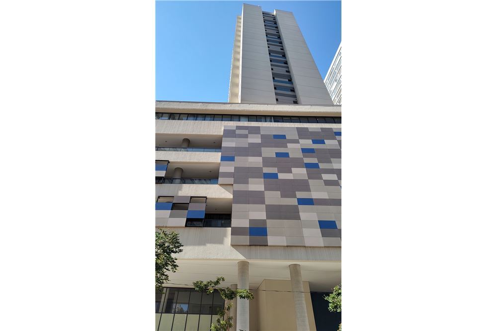 Apartamento, 1 quarto, 39 m² - Foto 32