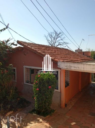 Casa, 3 quartos, 500 m² - Foto 12