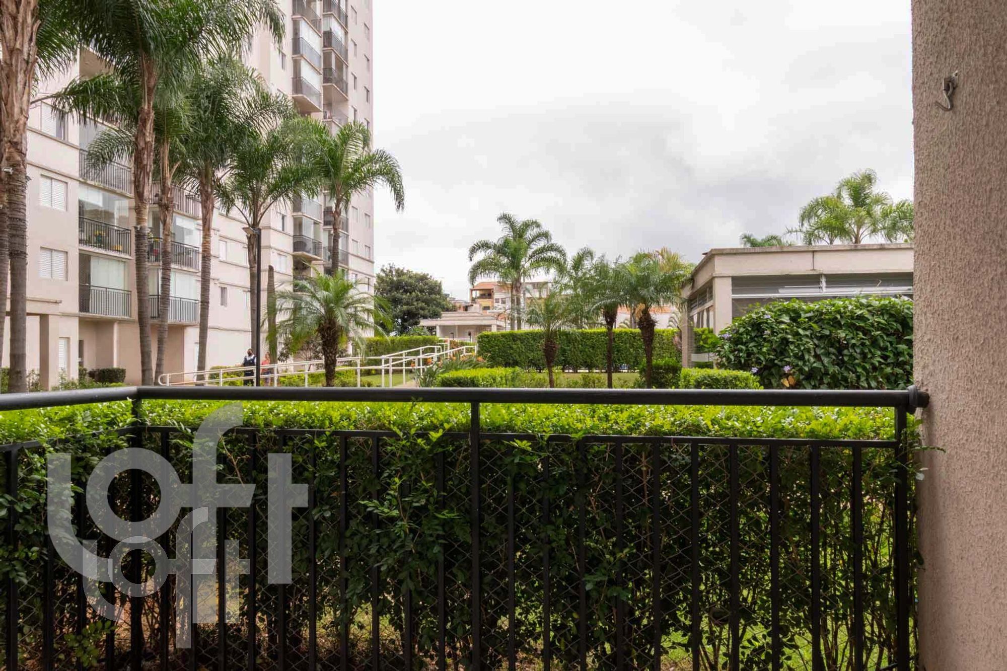 Apartamento, 3 quartos, 72 m² - Foto 15