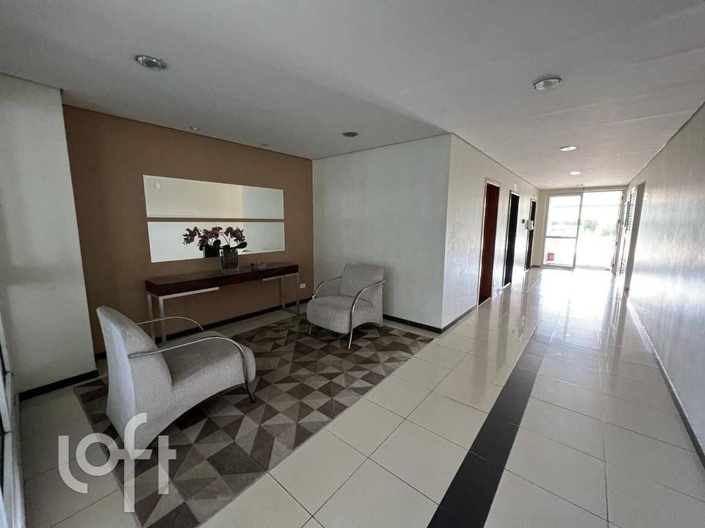 Apartamento, 3 quartos, 92 m² - Foto 22