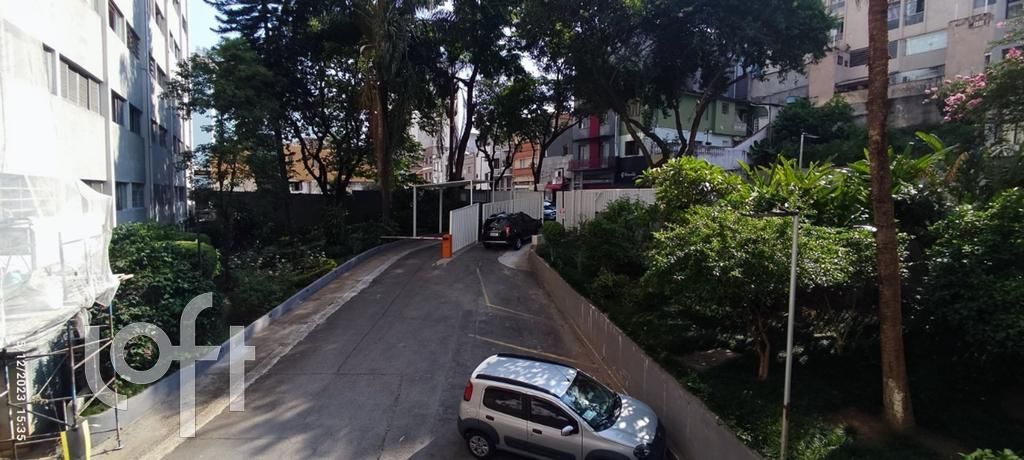 Apartamento, 2 quartos, 65 m² - Foto 121