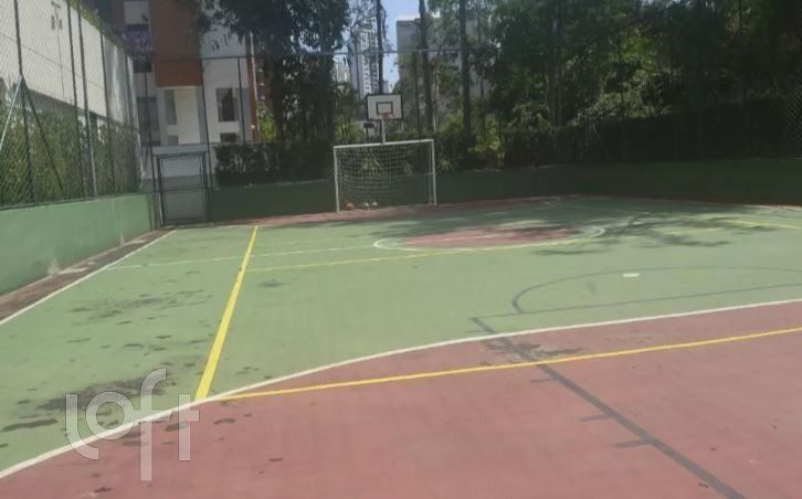 Apartamento, 3 quartos, 200 m² - Foto 16