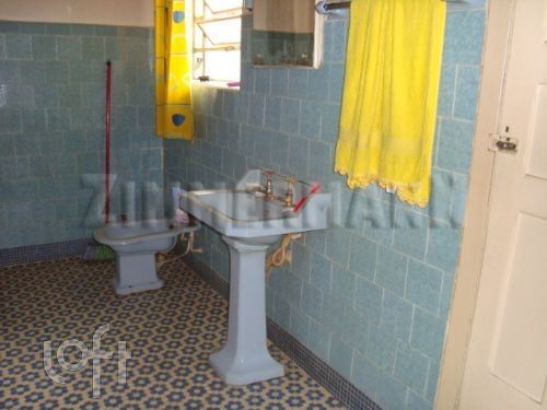 Casa, 3 quartos, 320 m² - Foto 7