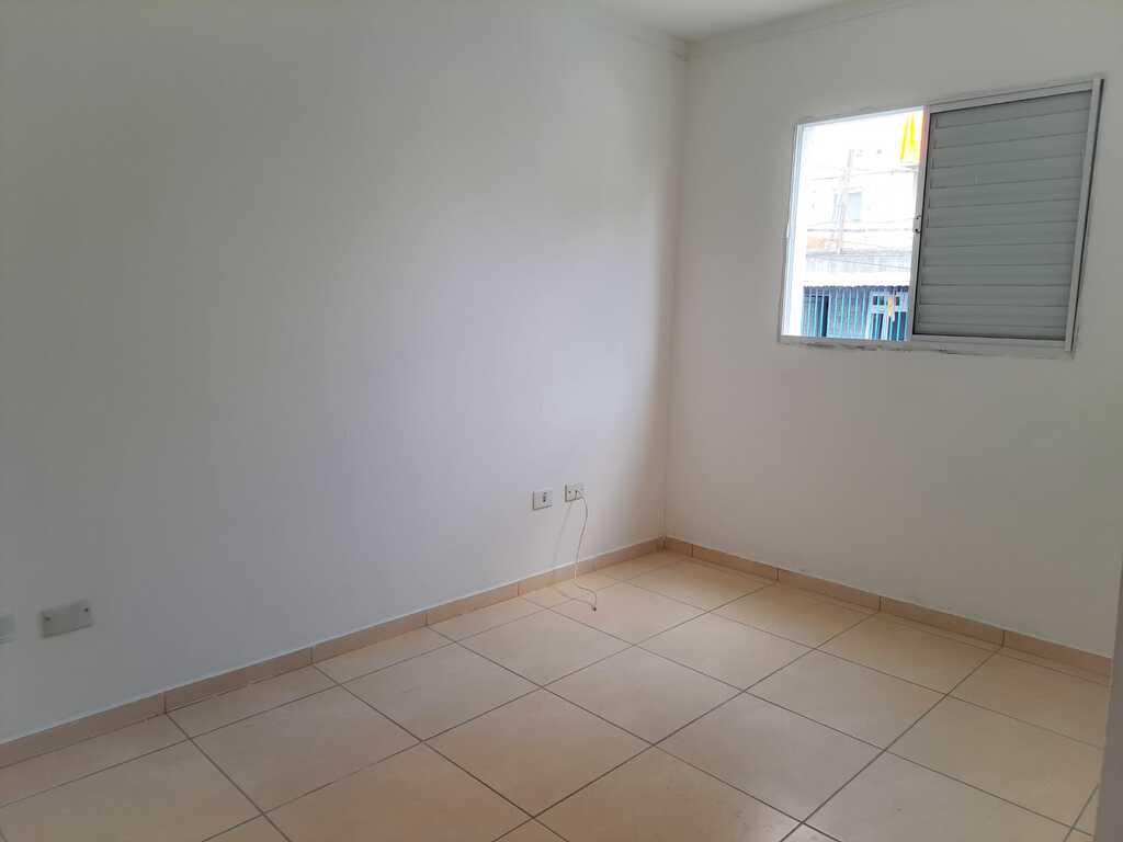Casa, 3 quartos, 89 m² - Foto 13
