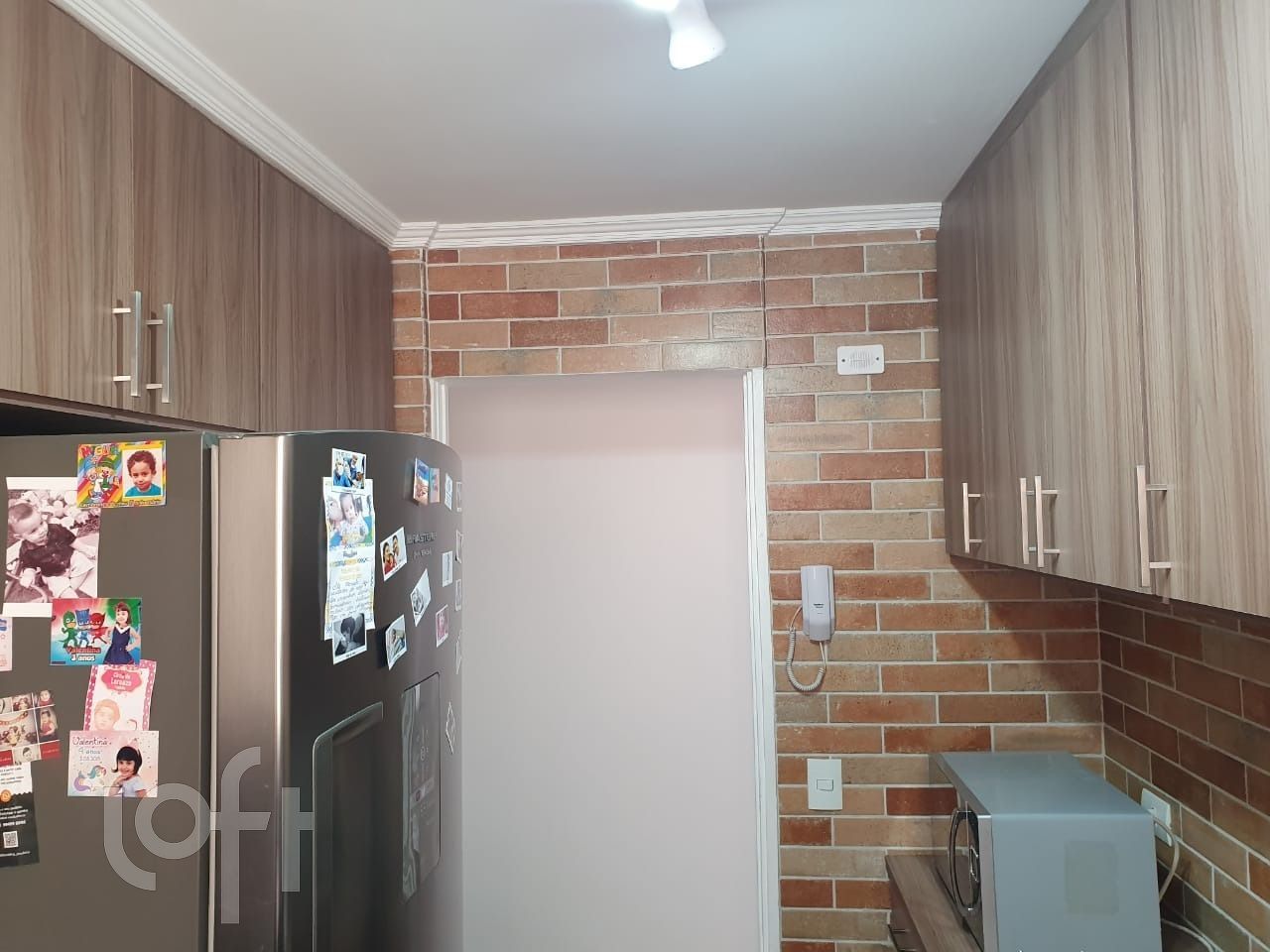 Apartamento, 2 quartos, 70 m² - Foto 7