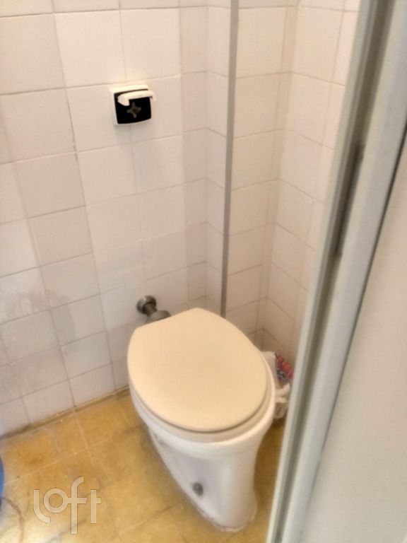 Apartamento, 2 quartos, 80 m² - Foto 13